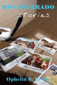Montserrado Stories