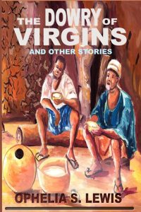 The Dowry of Virgins: and other stories