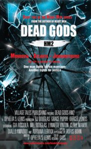 Dead Gods: HM2