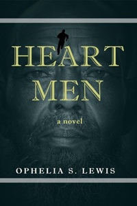 Heart Men: a novel
